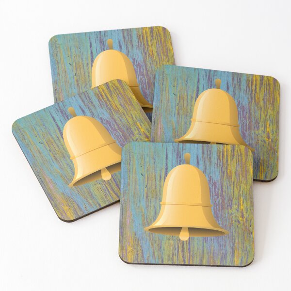 Item preview, Bell designed and sold by becca6125.