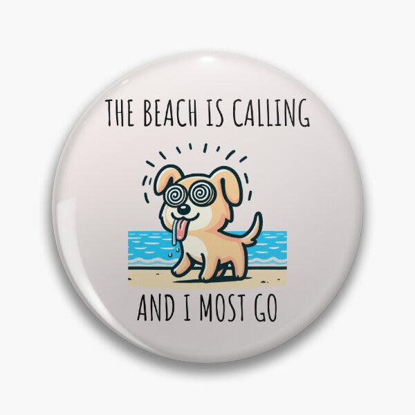Item preview, Hypnotized Dog designed and sold by LemuellTrends.