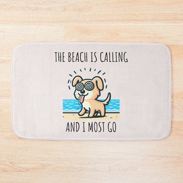 Item preview, Hypnotized Dog designed and sold by LemuellTrends.
