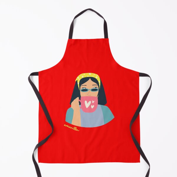 Item preview, Coffee and gossip designed and sold by amarilla88.