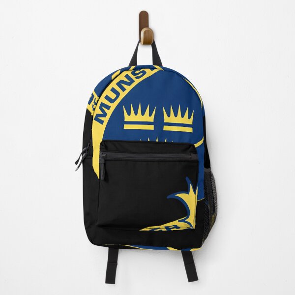 Item preview, Rugby Emünster designed and sold by AnniAhtonen.