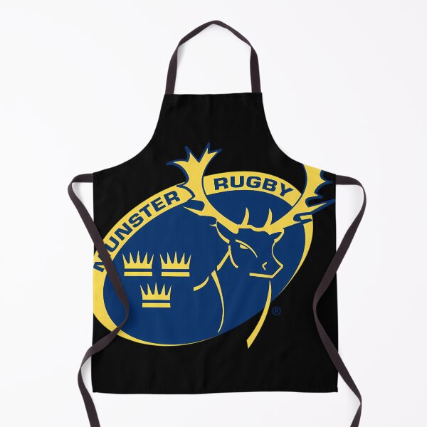 Item preview, Rugby Emunster designed and sold by AnniAhtonen.