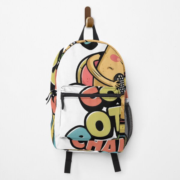 Item preview, Couch Potato Champion designed and sold by Dazzle-Sizzle.