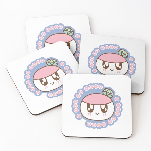 Item preview, i luv my team i luv my crew designed and sold by krithe.