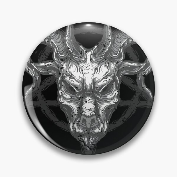 Item preview, Heavy Metal Never Dies Sinister designed and sold by AsierPosada5.