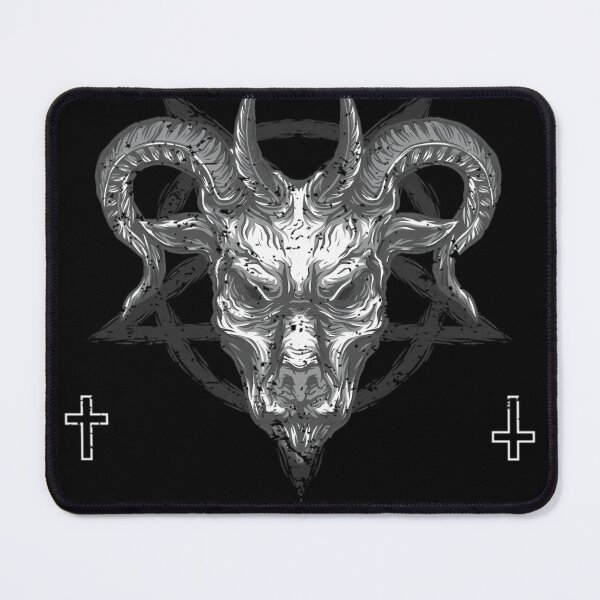 Item preview, Heavy Metal Never Dies Sinister designed and sold by AsierPosada5.