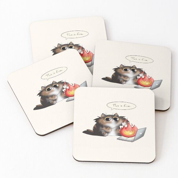 Item preview, This is fine designed and sold by Lovelylylyly.