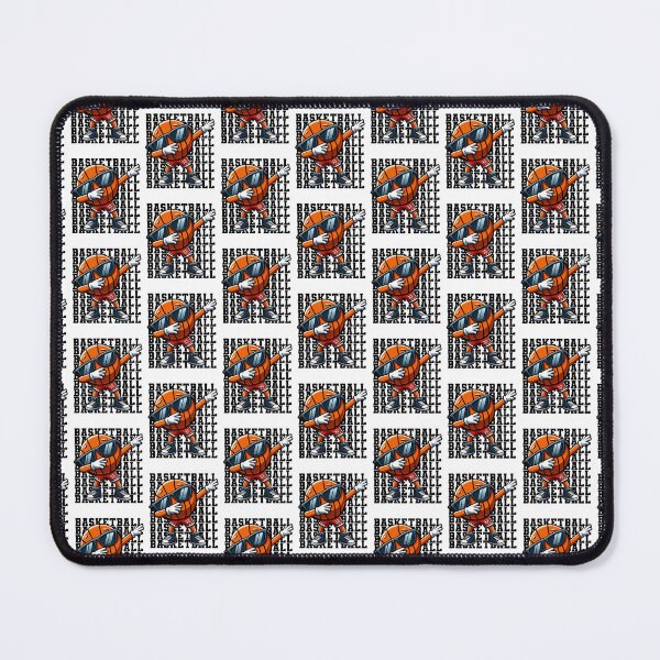 Item preview, Basketbal Dabbing Ball Boys Men Women Sports Player Gifts - designed and sold by PurpleLoveStore.