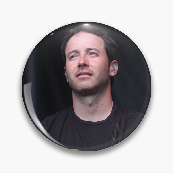 Item preview, Adam Aijala - Yonder Mountain String Band - Photograph designed and sold by ConcertImages.