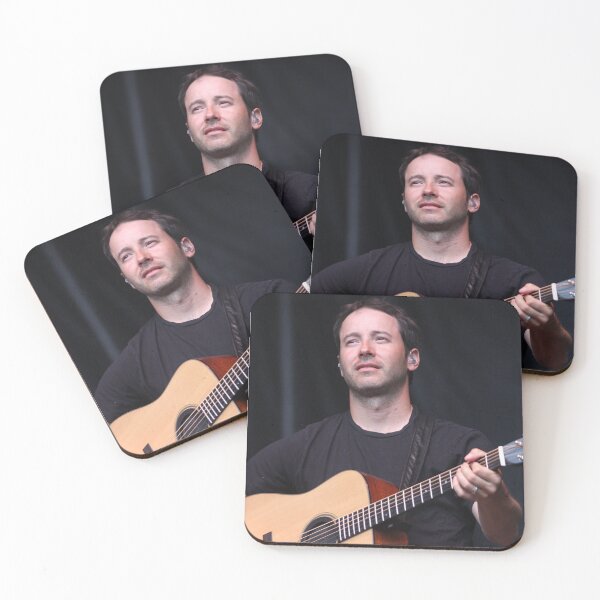 Item preview, Adam Aijala - Yonder Mountain String Band - Photograph designed and sold by ConcertImages.