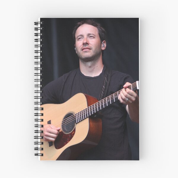 Item preview, Adam Aijala - Yonder Mountain String Band - Photograph designed and sold by ConcertImages.