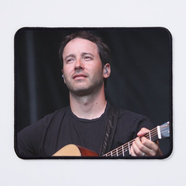 Item preview, Adam Aijala - Yonder Mountain String Band - Photograph designed and sold by ConcertImages.