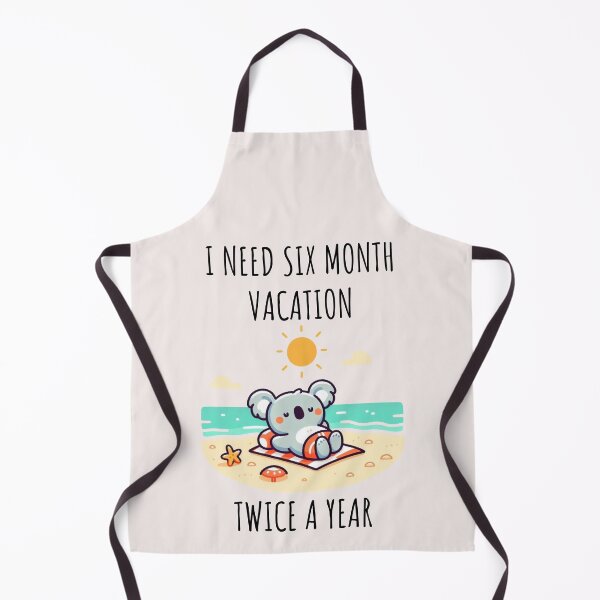 Item preview, Break Time Koala designed and sold by LemuellTrends.