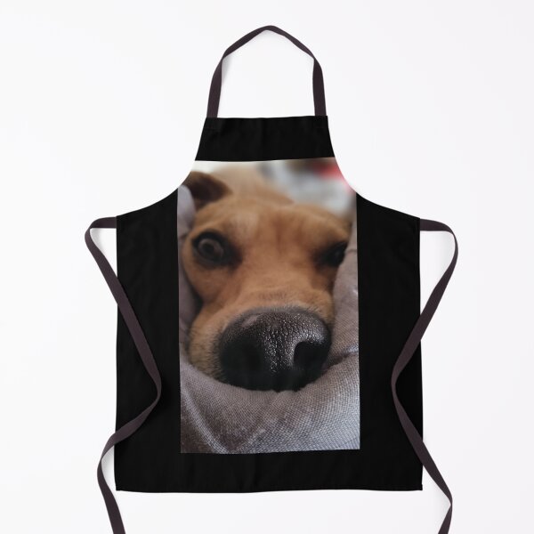 Item preview, Best girl dog ever designed and sold by Chan-mag.