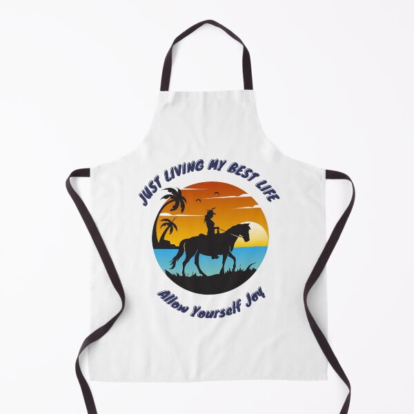 Item preview, Allow Yourself Joy designed and sold by TemboDreams.