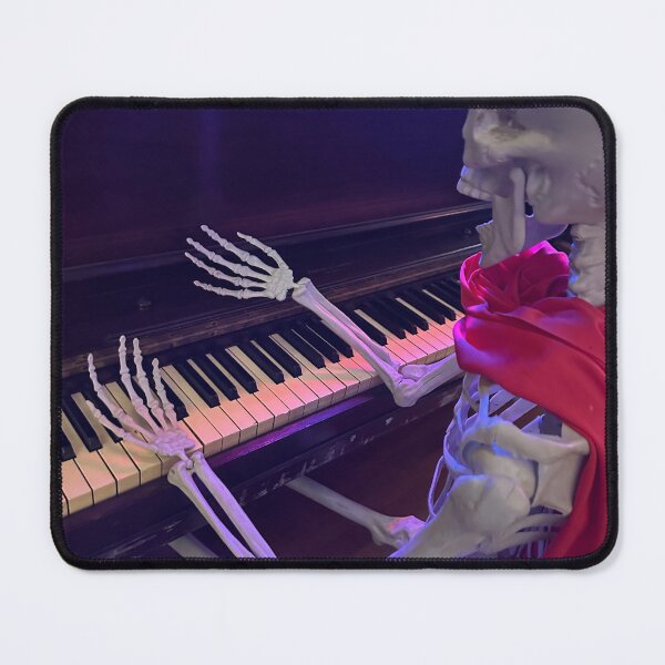 Item preview, Play It Again, Sam designed and sold by Labiosdelagarta.