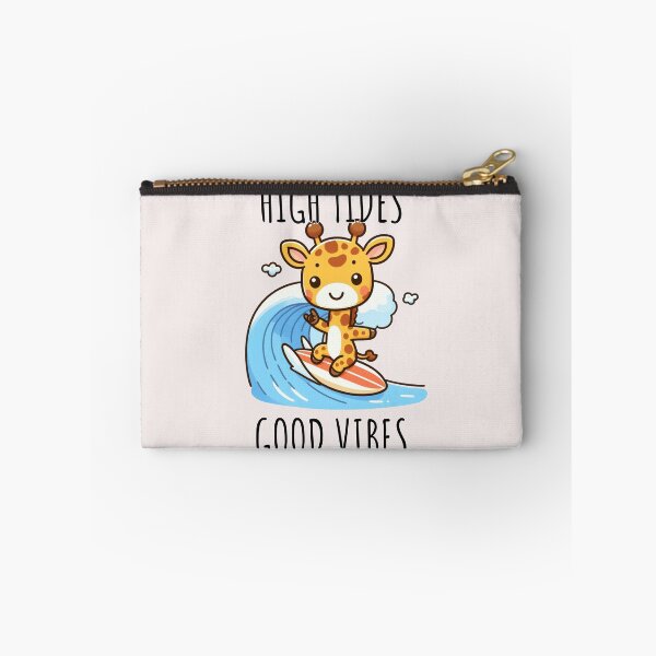 Item preview, High Tides Giraffe designed and sold by LemuellTrends.