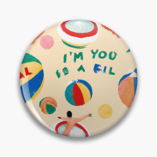 Item preview, ABCDEF... I don’t know who i am. designed and sold by ELYSIUM a better style.