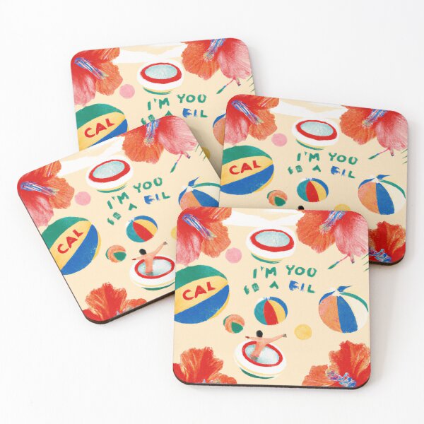 Item preview, ABCDEF... I don’t know who i am. designed and sold by ELYSIUM a better style.