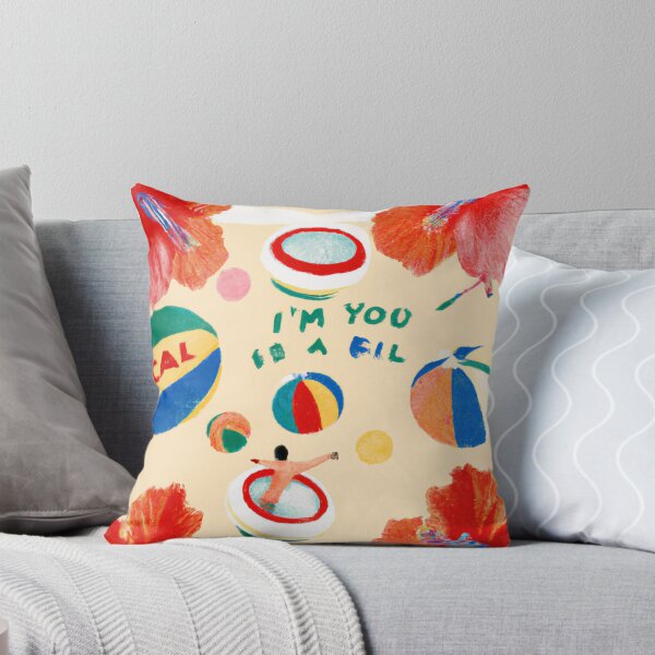 Item preview, ABCDEF... I don’t know who i am. designed and sold by ELYSIUM a better style.