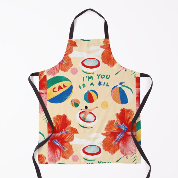 Item preview, ABCDEF... I don’t know who i am. designed and sold by ELYSIUM a better style.