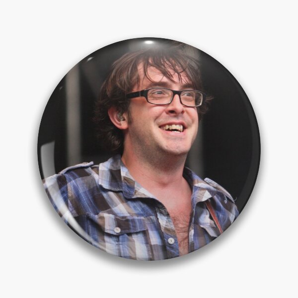 Item preview, Jeff Austin - Yonder Mountain String Band - Photograph designed and sold by ConcertImages.