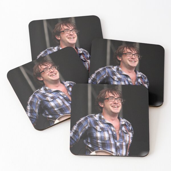 Item preview, Jeff Austin - Yonder Mountain String Band - Photograph designed and sold by ConcertImages.