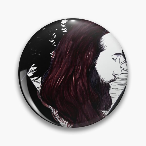 Item preview, Avi Kaplan v1 designed and sold by Arthurdiallo1.