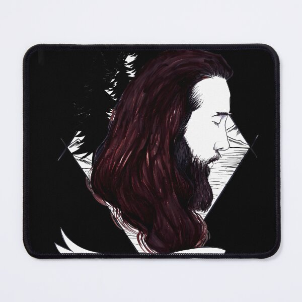 Item preview, Avi Kaplan v1 designed and sold by Arthurdiallo1.