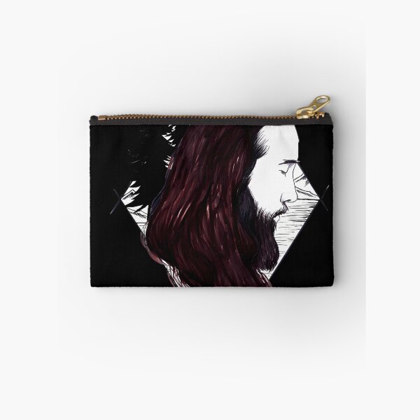 Item preview, Avi Kaplan v1 designed and sold by Arthurdiallo1.
