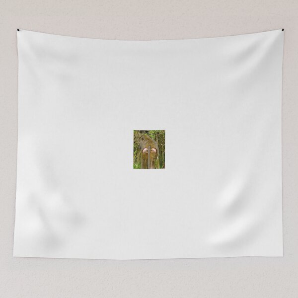 Item preview, baboon bottom designed and sold by exploramum.