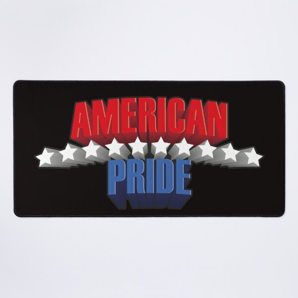 Item preview, The Great American Pride. designed and sold by Designial.