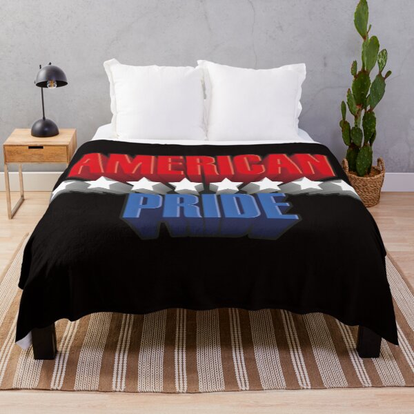 Item preview, The Great American Pride. designed and sold by Designial.