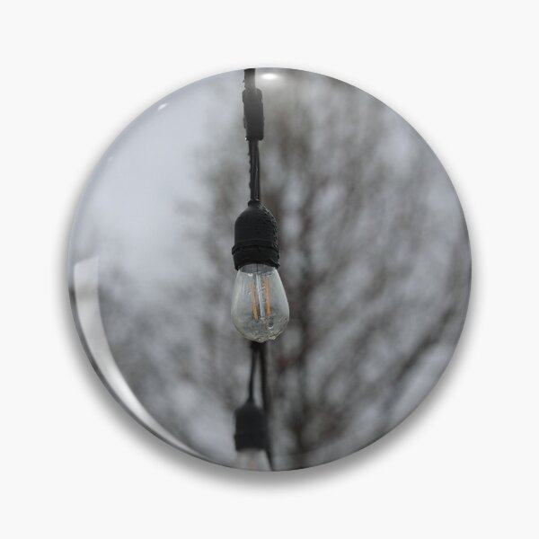 Item preview, Lights designed and sold by Labiosdelagarta.