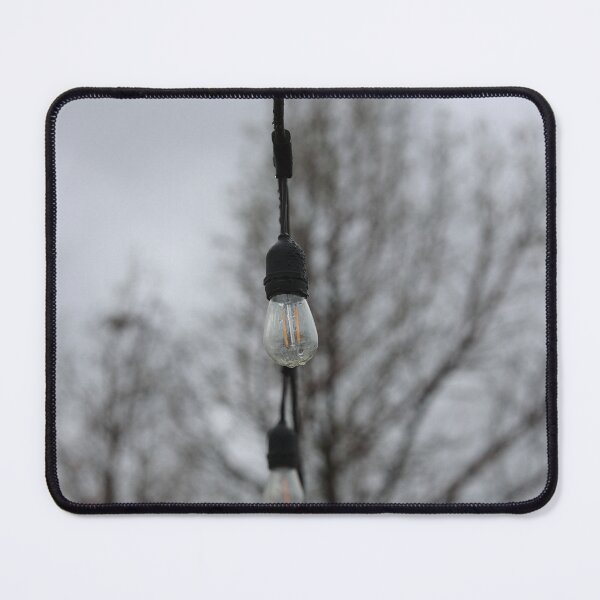 Item preview, Lights designed and sold by Labiosdelagarta.