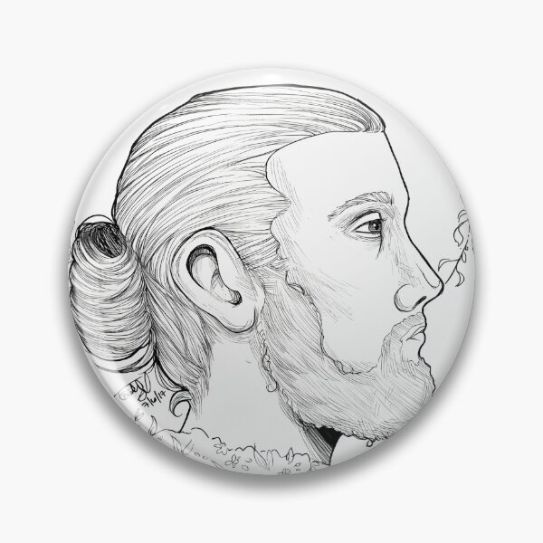 Item preview, Avi Kaplan - Sweet Adeline designed and sold by Arthurdiallo1.