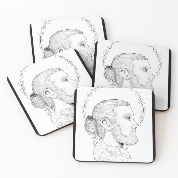 Item preview, Avi Kaplan - Sweet Adeline designed and sold by Arthurdiallo1.