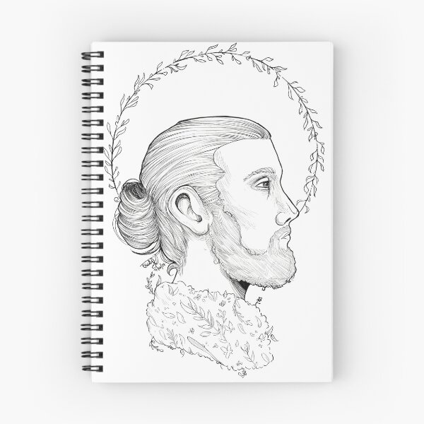 Item preview, Avi Kaplan - Sweet Adeline designed and sold by Arthurdiallo1.