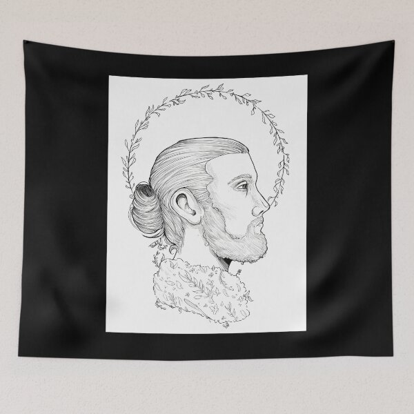 Item preview, Avi Kaplan - Sweet Adeline designed and sold by Arthurdiallo1.