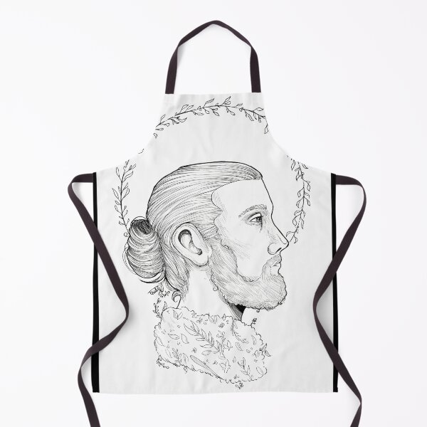 Item preview, Avi Kaplan - Sweet Adeline designed and sold by Arthurdiallo1.