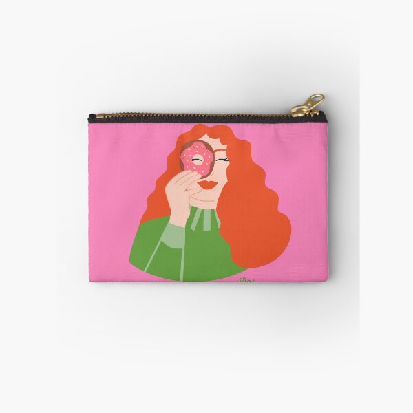 Item preview, Donuts and gossip designed and sold by amarilla88.