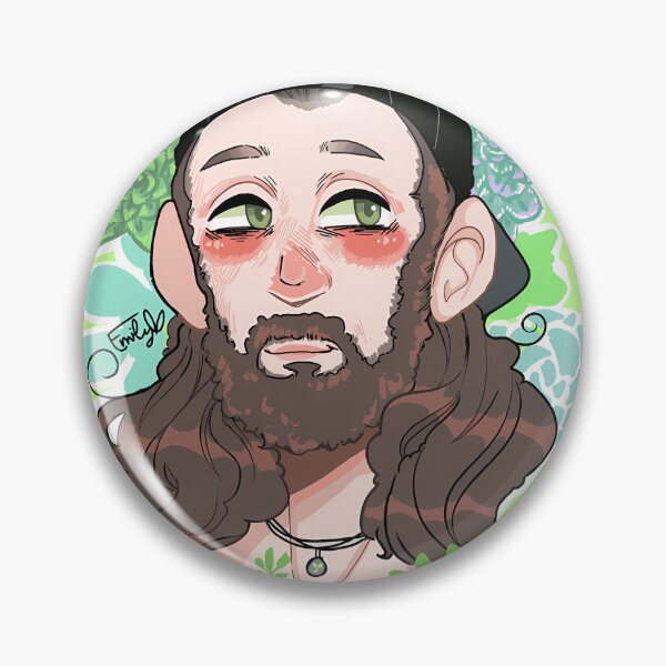 Item preview, Avi Kaplan - Succulents designed and sold by Arthurdiallo1.