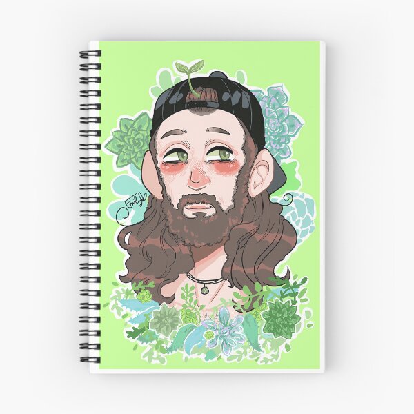 Item preview, Avi Kaplan - Succulents designed and sold by Arthurdiallo1.