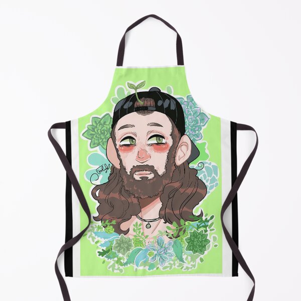 Item preview, Avi Kaplan - Succulents designed and sold by Arthurdiallo1.