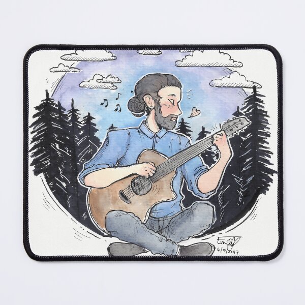 Item preview, Avi Kaplan - Sage And Stone designed and sold by Arthurdiallo1.