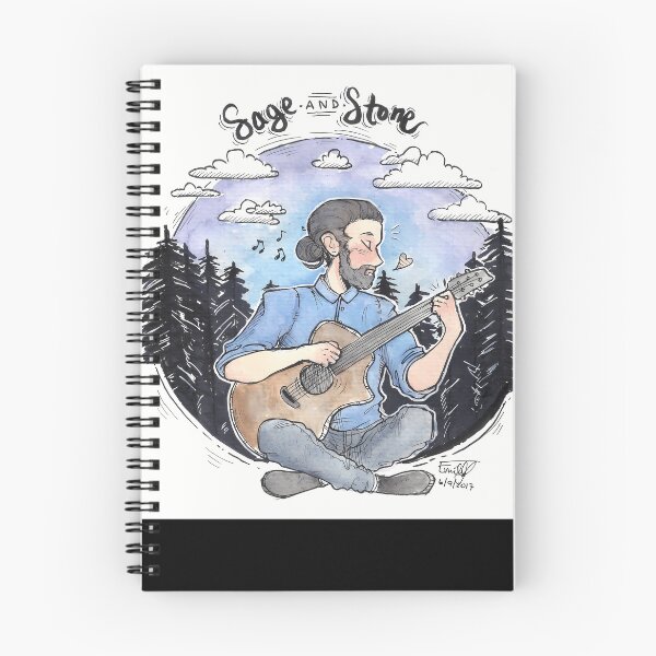 Item preview, Avi Kaplan - Sage And Stone designed and sold by Arthurdiallo1.