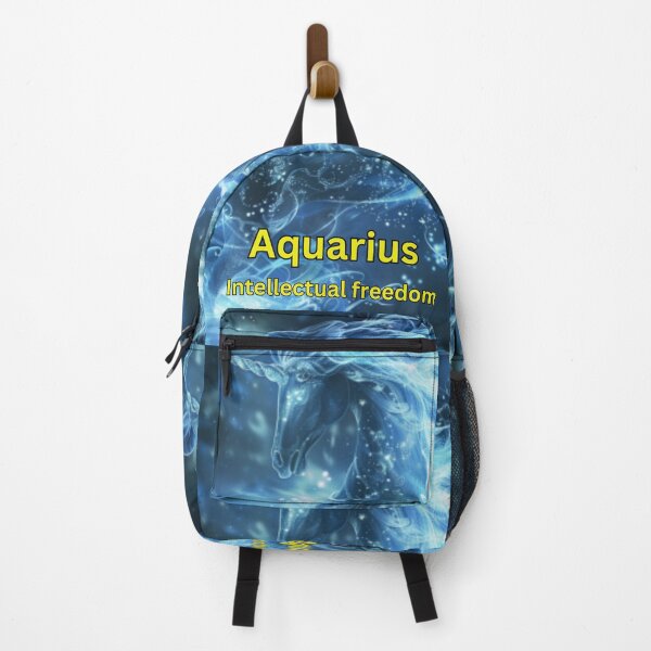 Item preview, Aquarius designed and sold by magichappens1.