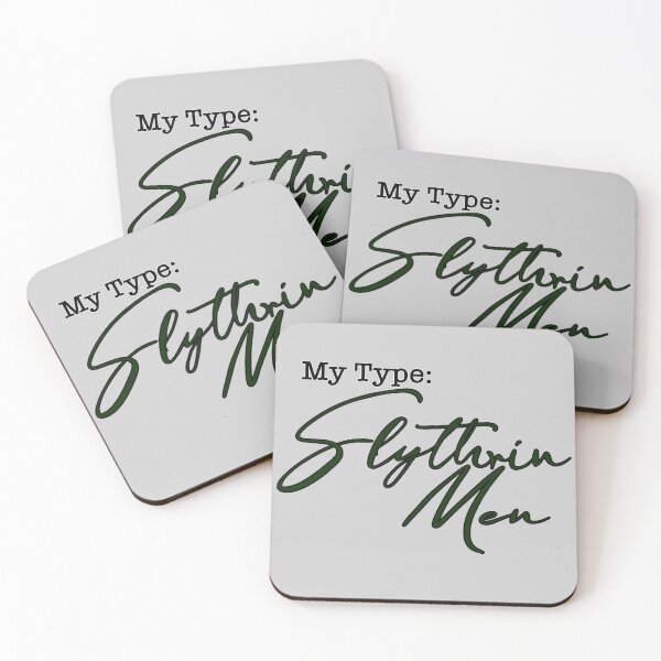 Item preview, My type? designed and sold by Doortodreamland.