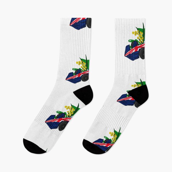 Item preview, F1 Design - AUSTRALIA designed and sold by lineandlunar.