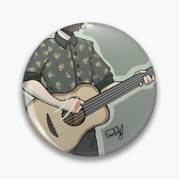 Item preview, Avi Kaplan - Hey Ya designed and sold by Arthurdiallo1.